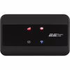 Мобильный Wi-Fi роутер 2E PowerLink MiFi-2 (694743655346) - Image 2