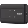 Мобільний Wi-Fi роутер 2E PowerLink MiFi-2 (694743655346) - Image 4