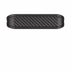 Мобільний Wi-Fi роутер 2E PowerLink MiFi-2 (694743655346) - Image 7