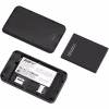 Мобільний Wi-Fi роутер 2E PowerLink MiFi-2 (694743655346) - Image 9