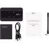 Мобільний Wi-Fi роутер 2E PowerLink MiFi-2 (694743655346) - Image 10