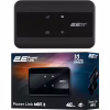 Мобільний Wi-Fi роутер 2E PowerLink MiFi-2 (694743655346) - Image 11