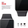 Плівка захисна Armorstandart Xiaomi Mi Band 9 Pro 6pcs (ARM82294) - Image 3