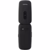 Мобильный телефон Panasonic KX-TU446 Black (KX-TU446EXB) - Image 2