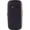 Мобильный телефон Panasonic KX-TU446 Black (KX-TU446EXB) - Image 5