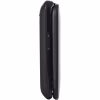 Мобільний телефон Panasonic KX-TU446 Black (KX-TU446EXB) - Image 6