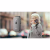 Мобільний телефон Panasonic KX-TU446 Black (KX-TU446EXB) - Image 9