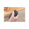 Мобільний телефон Panasonic KX-TU446 Black (KX-TU446EXB) - Image 11