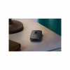 Мобільний телефон Panasonic KX-TU446 Black (KX-TU446EXB) - Image 12