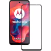 Скло захисне ACCLAB Full Glue Moto G04 Black (1283126594250) - Image 2