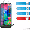 Скло захисне ACCLAB Full Glue Realme C30S Black (1283126551888) - Image 5
