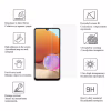 Скло захисне Drobak Samsung Galaxy A56 (383875) - Image 4