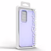 Чохол до мобільного телефона Armorstandart Frame Samsung A36 5G Violet (ARM84813) - Image 3