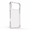 Чехол для мобильного телефона Armorstandart Air Force Apple iPhone 17 Pro Max Clear (ARM86738) - Image 2