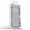 Чехол для мобильного телефона Armorstandart Air Force Apple iPhone 17 Pro Max Clear (ARM86738) - Image 6