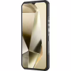 Мобільний телефон OUKITEL WP35 Pro 12/512GB Black (6931940795319) - Image 2