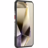 Мобильный телефон OUKITEL WP35 Pro 12/512GB Black (6931940795319) - Image 3