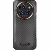 Мобильный телефон OUKITEL WP35 Pro 12/512GB Black (6931940795319) - Image 4