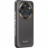 Мобільний телефон OUKITEL WP35 Pro 12/512GB Black (6931940795319) - Image 9