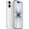 Мобільний телефон Apple iPhone 17 256GB White (MG6K4) - Image 2
