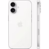 Мобільний телефон Apple iPhone 17 256GB White (MG6K4) - Image 3