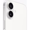 Мобильный телефон Apple iPhone 17 256GB White (MG6K4) - Image 4