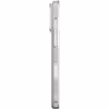Чохол до мобільного телефона UAG iPhone 17 Pro Max Scout Clear MagSafe Ice/White (114557114341) - Image 2