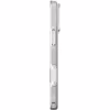 Чохол до мобільного телефона UAG iPhone 17 Pro Max Scout Clear MagSafe Ice/White (114557114341) - Image 3