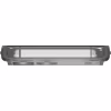Чехол для мобильного телефона UAG iPhone 17 Pro Max Scout Clear MagSafe Ice/White (114557114341) - Image 4