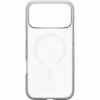 Чехол для мобильного телефона UAG iPhone 17 Pro Max Scout Clear MagSafe Ice/White (114557114341) - Image 6