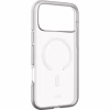 Чохол до мобільного телефона UAG iPhone 17 Pro Max Scout Clear MagSafe Ice/White (114557114341) - Image 7