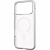 Чехол для мобильного телефона UAG iPhone 17 Pro Max Scout Clear MagSafe Ice/White (114557114341) - Image 8