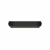 Чехол для мобильного телефона UAG iPhone 17 Pro Civilian MagSafe Olive/Orange (114545117297) - Image 5