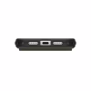 Чохол до мобільного телефона UAG iPhone 17 Pro Civilian MagSafe Olive/Orange (114545117297) - Image 6