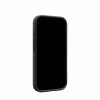 Чохол до мобільного телефона UAG iPhone 17 Pro Civilian MagSafe Olive/Orange (114545117297) - Image 7