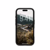 Чехол для мобильного телефона UAG iPhone 17 Pro Civilian MagSafe Olive/Orange (114545117297) - Image 8