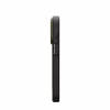 Чохол до мобільного телефона UAG iPhone 17 Pro Civilian MagSafe Olive/Orange (114545117297) - Image 11