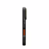 Чехол для мобильного телефона UAG iPhone 17 Pro Civilian MagSafe Olive/Orange (114545117297) - Image 12