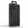 Чехол для мобильного телефона Armorstandart Proover Samsung S25 FE 5G Black (ARM86425) - Image 3