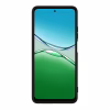 Чохол до мобільного телефона BeCover Silicone Oppo A5 2025 4G/5G Black (713790) - Image 4
