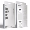 Чехол для мобильного телефона Armorstandart ICON2 MagCase Apple iPhone 17 White (ARM86673) - Image 2