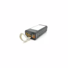 Батарея універсальна ACL 30000mAh, LIGHTER, Type-C + Lighting, Black (PW-85B) - Image 2