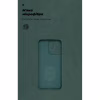 Чехол для мобильного телефона Armorstandart ICON OPPO Reno14 F 5G / Reno14 FS 5G Camera cover Dark Green (ARM87567) - Image 4