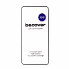 Скло захисне BeCover 10D Xiaomi Redmi 15 Black (713906) - Image 3