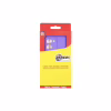 Чехол для мобильного телефона Dengos Carbon Xiaomi Redmi 15 Purple (DG-TPU-CRBN-239) - Image 2