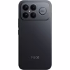 Мобильный телефон Xiaomi Poco F8 Ultra 16/512GB Black (1179969) - Image 3