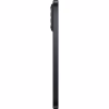 Мобильный телефон Xiaomi Poco F8 Ultra 16/512GB Black (1179969) - Image 4