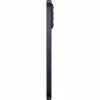 Мобільний телефон Xiaomi Poco F8 Ultra 16/512GB Black (1179969) - Image 5