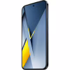 Мобильный телефон Xiaomi Poco F8 Ultra 16/512GB Black (1179969) - Image 9