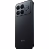 Мобільний телефон Xiaomi Poco F8 Ultra 16/512GB Black (1179969) - Image 10